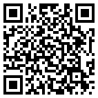 QR Code for Nine 18 in Orlando, FL 32836