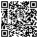 QR Code for Noble Communications in RIVERVIEW, FL 33578