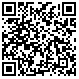 QR Code for Noreast Material in Gainesville, FL 32607