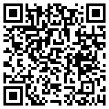 QR Code for Norris Home Furnishings in Fort Myers, FL 33912