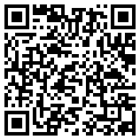 QR Code for Norris's Famous Place for Ribs in Fort Pierce, FL 34982