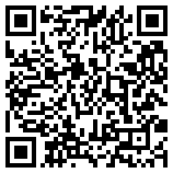 QR Code for Northside Pest Control in Fort Pierce, FL 34946