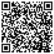 QR Code for Northwestern Mutual Financial Network in Clearwater, FL 33765