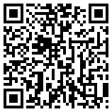 QR Code for Now & Then Mall in Orange Park, FL 32073