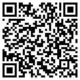 QR Code for Ocala Drive Line in Ocala, FL 34470