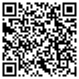 QR Code for Olympic Stone & Marble in Fort Myers, FL 33913