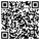 QR Code for Omega Locksmith in Jacksonville Beach, FL 32250