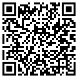 QR Code for One Stop Car Shop in Jacksonville, FL 32208
