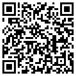 QR Code for Opti World in Orange Park, FL 32073
