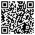 QR Code for Opulent Items in Miami, FL 33183