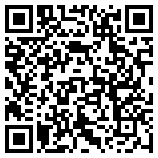 QR Code for Pac and Ship of Sanibel in SANIBEL, FL 33957