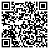 QR Code for Palm Auto Mall in Punta Gorda, FL 33950
