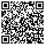 QR Code for https://palmorthodontics.com/ in Altamonte Springs, FL 32714
