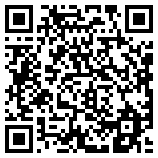 QR Code for Papa John's Pizza in Delray Beach, FL 33483
