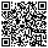QR Code for Papa John's Pizza in Ormond Beach, FL 32174