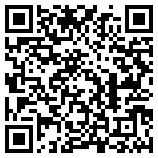 QR Code for Pat Salmon and Sons in Tampa, FL 33634
