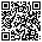 QR Code for Pat Thomas Park in Quincy, FL 32351