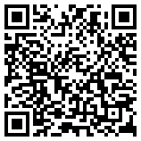 QR Code for Patellinis Pizza in Sarasota, FL 34236