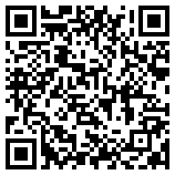 QR Code for PCD Business Solution in Hialeah, FL 33016