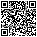 QR Code for Peak Marble and Granite in Orlando, FL 32806