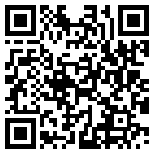 QR Code for Pell Technology in Tampa, FL 33634