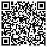 QR Code for Percussion Import Export in Hialeah, FL 33014