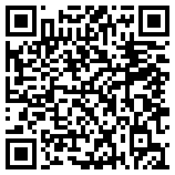 QR Code for Pest Stop in Miami Springs, FL 33166