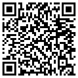QR Code for Pet Supermarket in Winter Haven, FL 33880