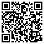 QR Code for Petes Staffing in Auburndale, FL 33823