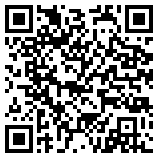 QR Code for Pheromone Perfume in Miami, FL 33135