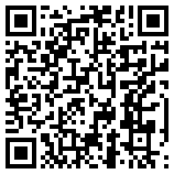 QR Code for Phoenix Products in Jacksonville, FL 32202