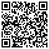QR Code for Physical Rehabilitation in Lauderhill, FL 33313