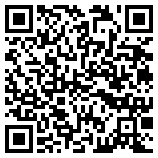 QR Code for Pinchers in Fort Myers Beach, FL 33931