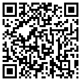 QR Code for Pinecrest Finance in Plantation, FL 33324