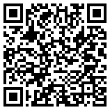 QR Code for Pinellas Gateway in Saint Petersburg, FL 33716