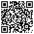 QR Code for Pirbg LLC in Saint Petersburg, FL 33701