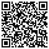 QR Code for Pizza Hut Express in Boca Raton, FL 33428