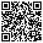 QR Code for Pizza Hut in Stuart, FL 34994