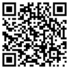QR Code for Pj's Salon in Live Oak, FL 32064