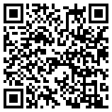 QR Code for Port Sanibel Marina in Fort Myers, FL 33908
