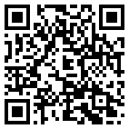 QR Code for Posh Nails in Apollo Beach, FL 33572