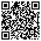 QR Code for Power Fence in Pompano Beach, FL 33069