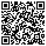 QR Code for Prams Water Shipping CO in Miami, FL 33177