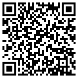 QR Code for Precision Auto Works in Orlando, FL 32801