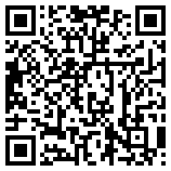 QR Code for Precision Tackles in Spring Hill, FL 34606