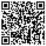 QR Code for Pressure Cleaning in Fort Lauderdale, FL 33312