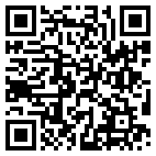 QR Code for Pretzel Time in Brandon, FL 33511