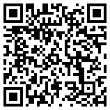 QR Code for Proad Visual Communications in Margate, FL 33063