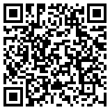 QR Code for Proendoscopy in Sunrise, FL 33351