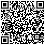 QR Code for Professional Medical Billing Services in Kissimmee, FL 34758